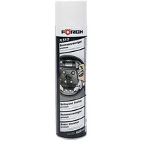 Förch BREMSENREINIGER PREMIUM R510 600 ml Reiniger Entfetter