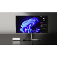 GEEKOM Mini PC AMD Ryzen 7 AMD Ryzen 7