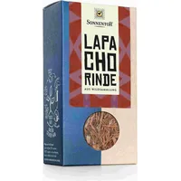 Sonnentor Lapacho Rinde loser Tee 50 g
