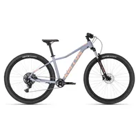 Kelly's Vanity X70 29 Zoll RH 0 cm Damen