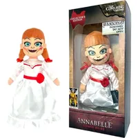 Tinisu Annabelle Kuscheltier Horror - 40 cm Limitiert Conjuring