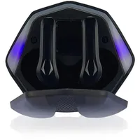 TonerPartner Fantastic Prime TWS Gaming Headset COBRA