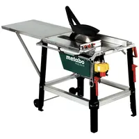 Metabo TKHS 315 M-3,1 WNB