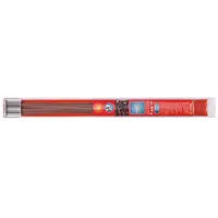 Rothenberger ROLOT S 5 - 400g in PVC-Tasche