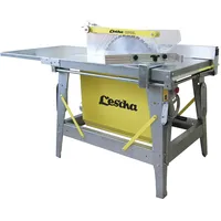 Lescha Altrad Lescha Baukreissäge CPHL 450 400V3 50Hz Drehstrom