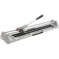 Bellota Fliesenschneider POP60C 63cm,Allround, 12mm