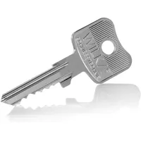 Wilka schließtechnik gmbh Zylinderschlüssel