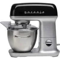 Gorenje MMC 1000 RL schwarz
