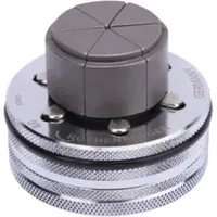 Rothenberger Exp.kopf 40x1,5mm Standard ROLOCK
