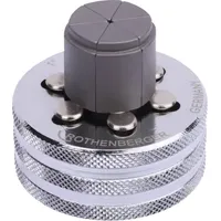 Rothenberger Exp.kopf 3/4"x1,2mm Standard