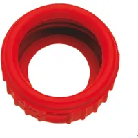 Rothenberger Gummi-Schutzkappe für Acetylen-Druckmind.