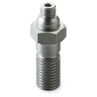 Rothenberger Gewindeübergang,G1/2"(A)auf 1.1/4"UNC(A)