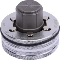 Rothenberger Exp.kopf 32x1,5mm Standard ROLOCK