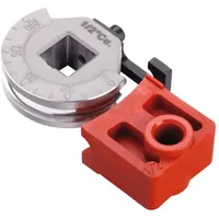 Rothenberger Biegesatz für ROBEND 3000/4000, 1/2"