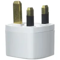 Akyga AK-AD-59 Reiseadapter AK-AD-59