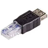 Akyga USB Adapter AK-AD-27