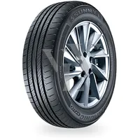 Sunny NP226 185/65 R15 88H