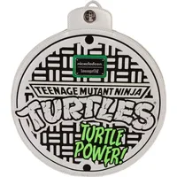 Funko eu bv Teenage Mutant Ninja Turtles by Loungefly