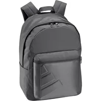 Adidas Performance Rucksack »ESS EMBOSS BP«, grau