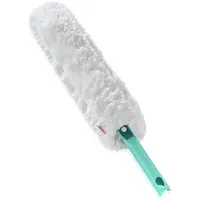 Leifheit Staubwedel Superduster XL Blau