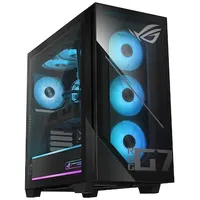 Asus ROG GM700 GM700TZ-R9800X008W R7-9800X 3D RTX5090 64GB/2TB Win11