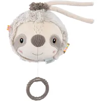 Fehn Spieluhr Faultier