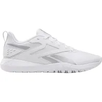 Reebok FLEXAGON Energy TR 4 - 44 EU