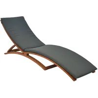 Merxx Liege Cuba
