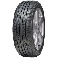 Landsail LS388 195/55 R16 91W