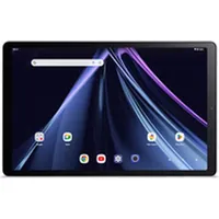 Acer Iconia Tab A11 11" 128 GB Silber A11-11-A3CM