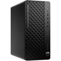 HP EliteDesk 8 G1i Tower Desktop-PC Intel Core Ultra