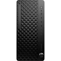 HP EliteDesk 8 G1i AI - Tower - Core