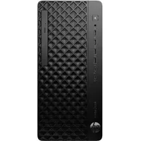 HP EliteDesk 8 G1i AI