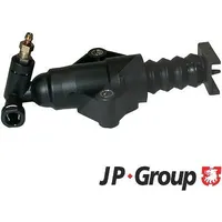 JP Group Nehmerzylinder, Kupplung