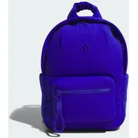 Adidas Must Haves Gepolsterter Rucksack Lucid Blue
