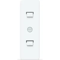 UBIQUITI networks Ubiquiti UACC-Switch-DIN