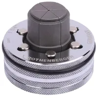 Rothenberger Expanderkopf ROLOCK, 1.1/4", Lötgerät Zubehör