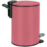 KLEINE WOLKE Silence 3 l Lila