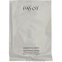 Payot Pro Hydra Essentielle Set 10 Pcs