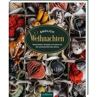 ArsEdition Endlich Weihnachten