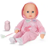 BABY BORN Hannah Spiel mit mir 36cm