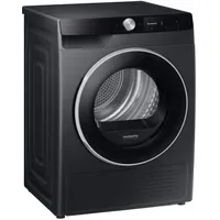 Samsung DV90DG6845LBU2 Wärmepumpentrockner (9 kg)