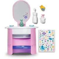 BABY born® BABY born Handwaschbecken