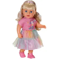 BABY born® Carla 43cm