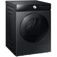 Samsung DV8400D, DV90DB8845GB Wärmepumpentrockner