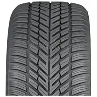 Nokian Seasonproof 2 XL 3PMSF M+S Ganzjahresreifen