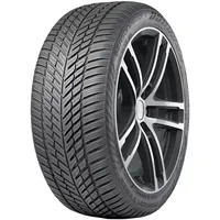Nokian Seasonproof 2 XL 3PMSF