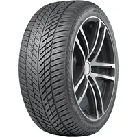 Nokian 215/65 R16 102V Seasonproof 2 XL