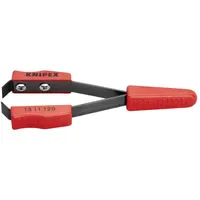 Knipex Abisolierwerkzeug 15 11 120 (15 11 120)