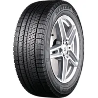 Bridgestone Blizzak Ice 225/60 R17 103S XL